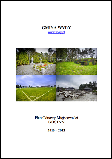 plan-gostyn