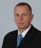 Piotr Chrzęszczyk