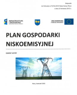 Pobierz "Plan gospodarki niskoemisyjnej"