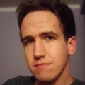 Patryk Fila