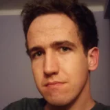 Patryk Fila