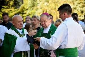 Grzegorz Olszowski