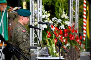 por. Jeremiasz Słoninka