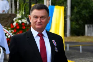 Tomasz Fityka