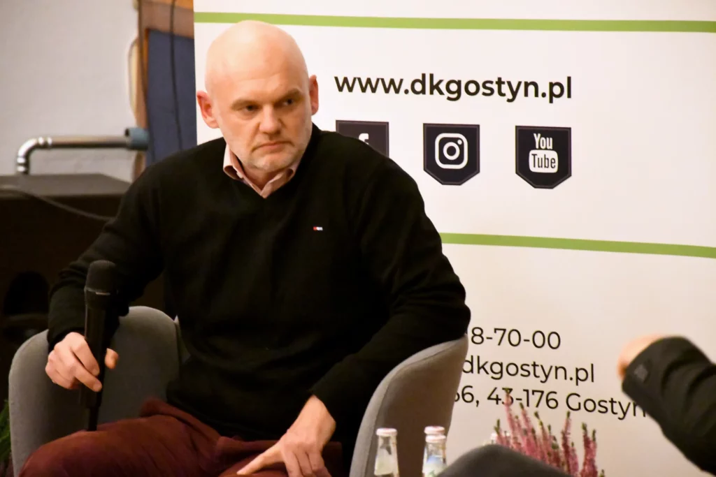 Aleksander Uszok