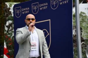 Marcin Godzik