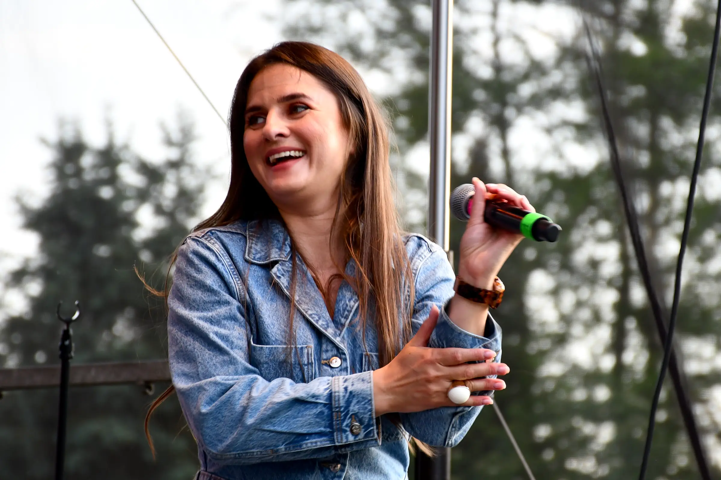 Marta Fedyniszyn