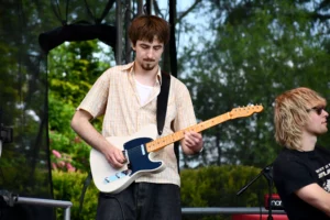 Olek Kopacz