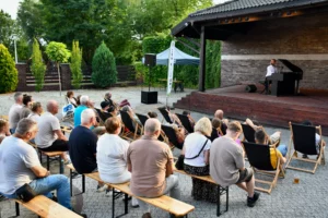 Zagroda Śląska