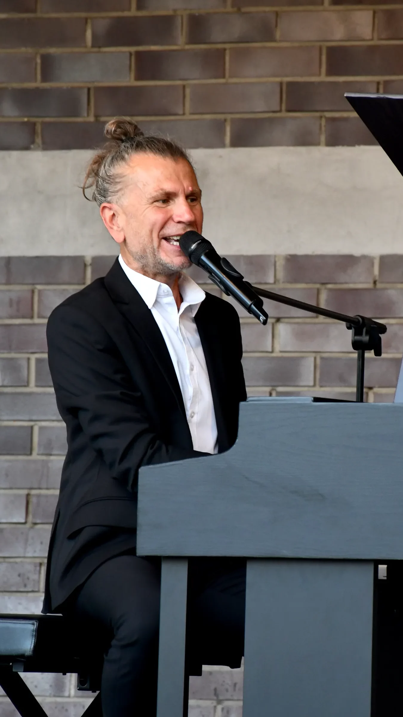 Adam Snopek