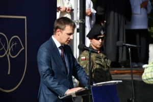 Radosław Pyrtek