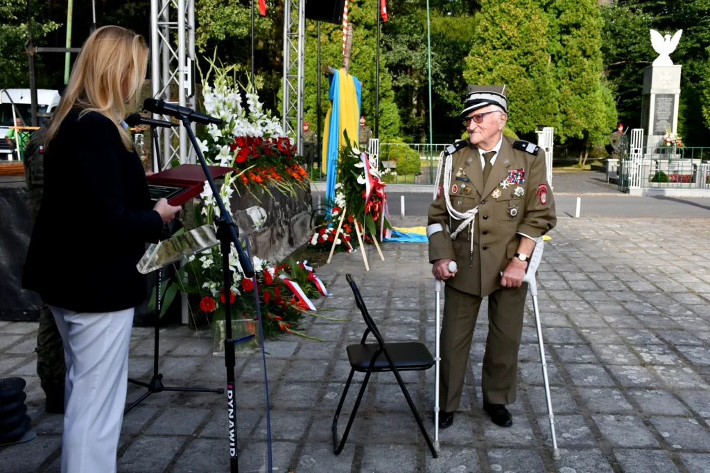 Włodzimierz Czechowski