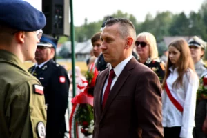 Marcin Kotyczka