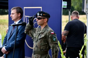  mjr Mirosław Wojtuń
