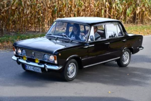 Fiat 125p