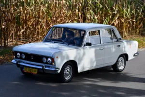 Zastava 125 pz