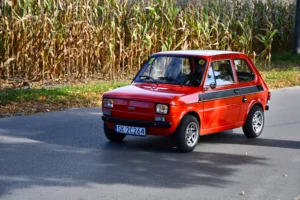 Fiat 126